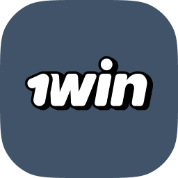 WinGuide India logo